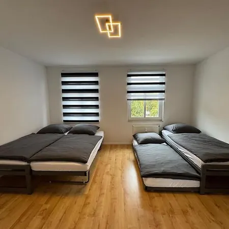 Apartment Grosse Mit Xxl-balkon In Schwerin Mitte Schwerin (Mecklenburg-Vorpommern)